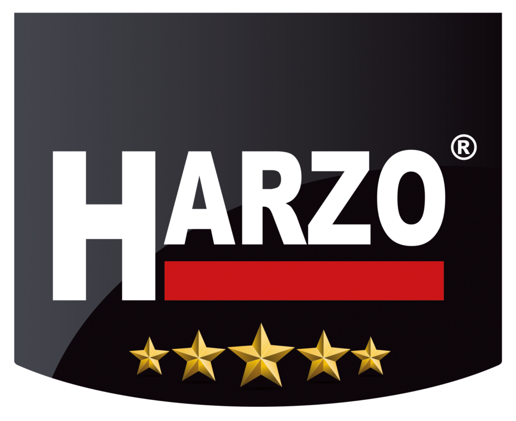 HARZO.RO